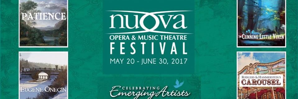 nuovabarclay's profile banner image