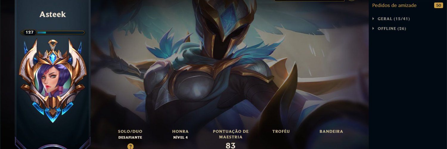 Asteek banner