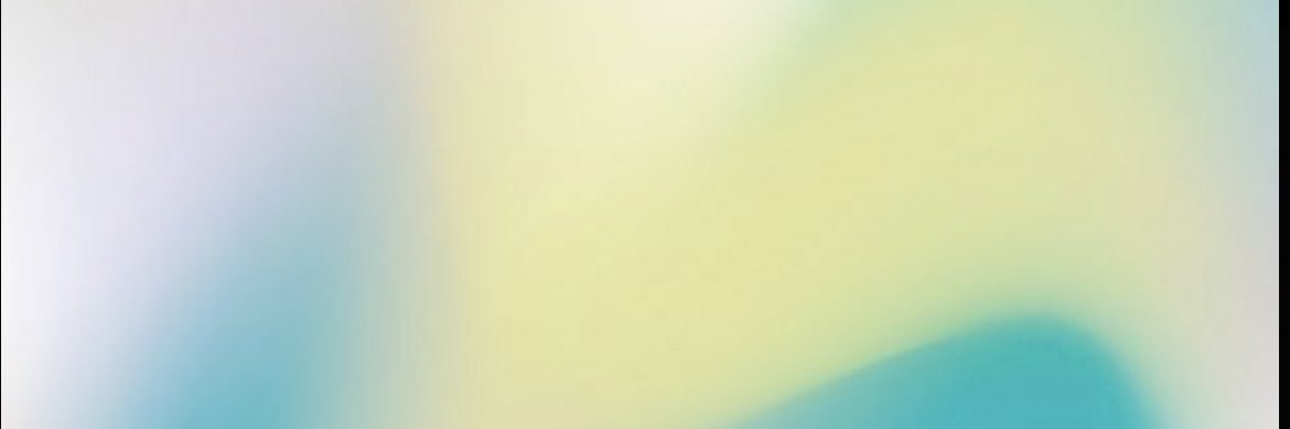 emilyadar's profile banner image