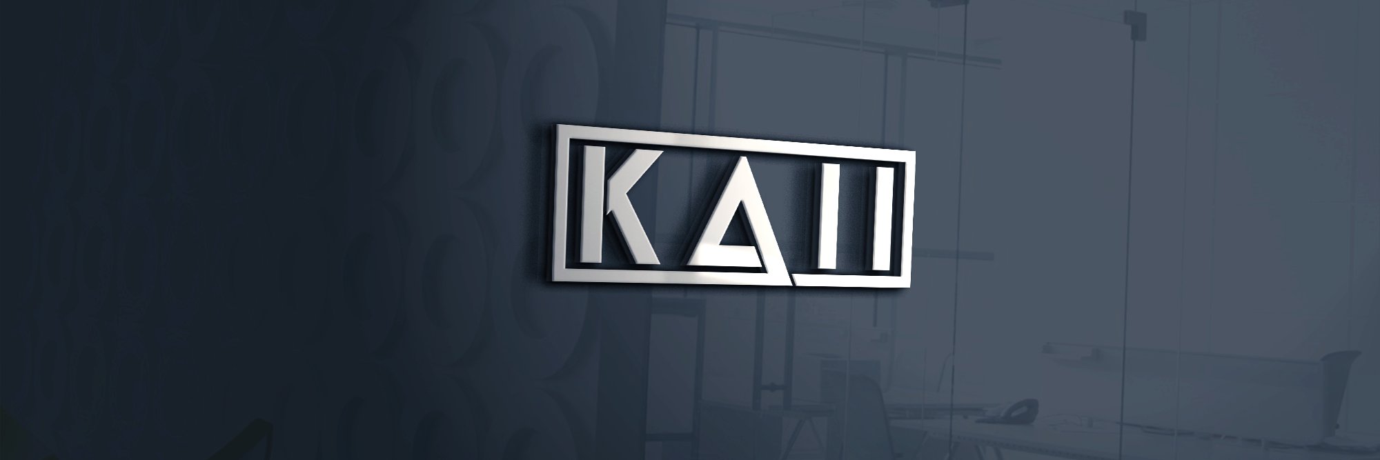KAIIParkermusic's profile banner image