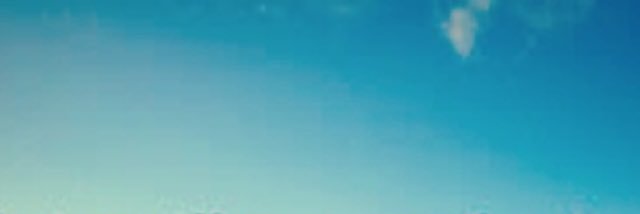 jadelloydSP's profile banner image