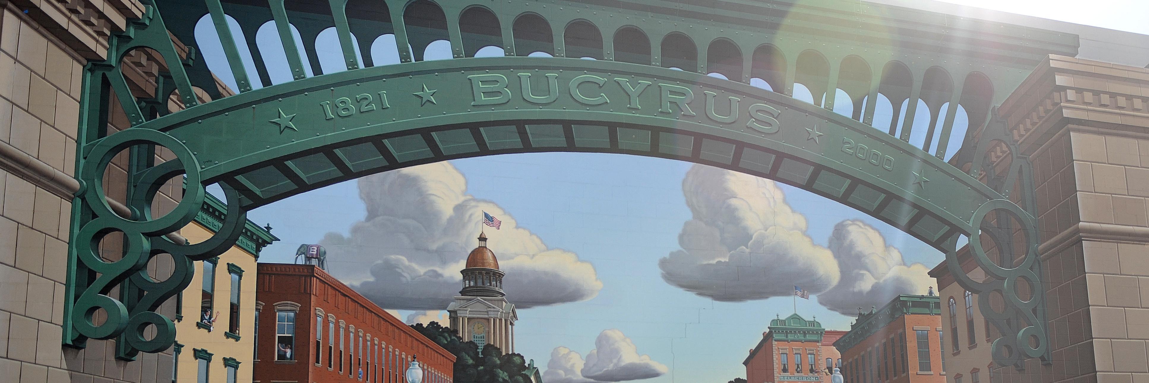 Telegraph-Forum banner