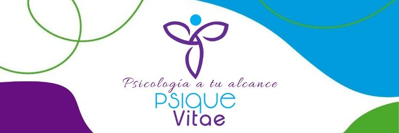 psique_vitae's profile banner image
