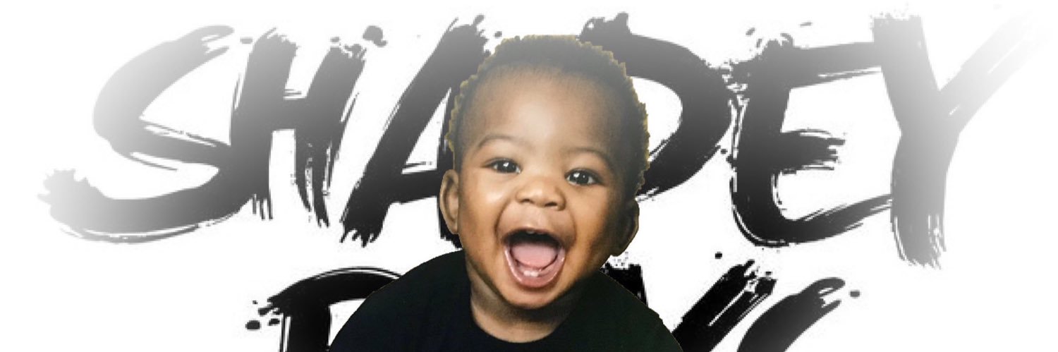 Jmeast2solid's profile banner image