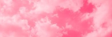 Sambil 🎃 banner