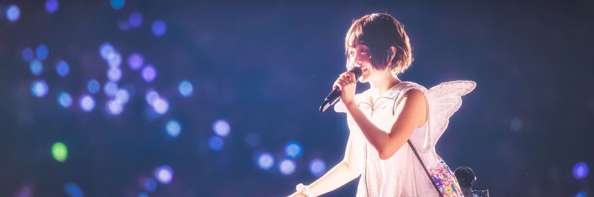 WhispersOfHaru's profile banner image