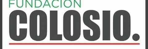 16Institucional's profile banner image
