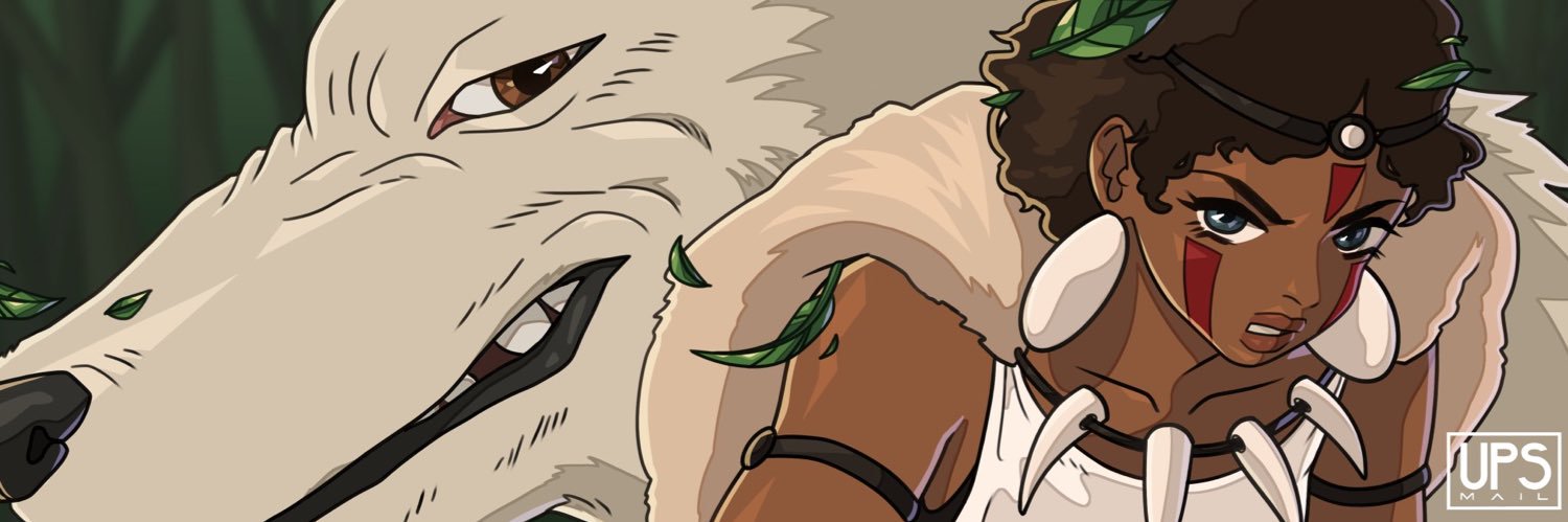 MaxiesCherries's profile banner image