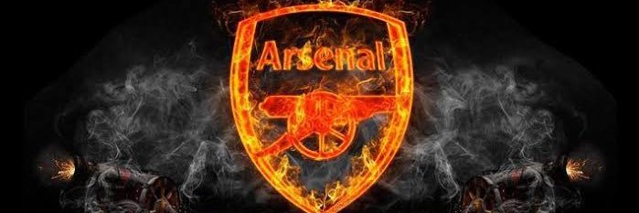 Sinazo Blue Nontlanga banner