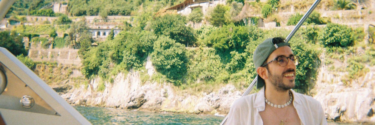 Ar 📐 banner