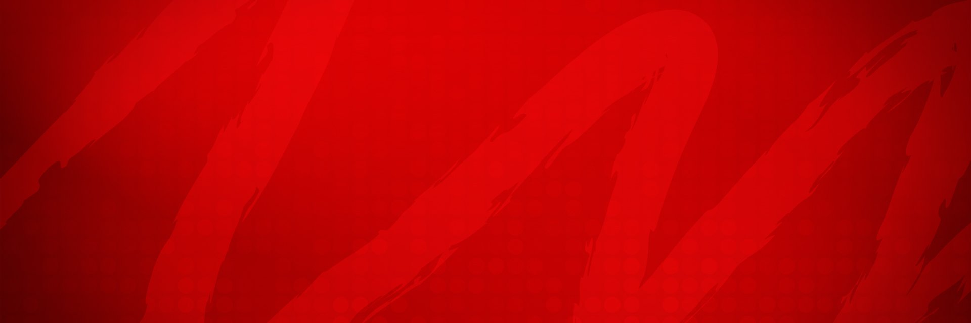 NL Medical Assoc. banner