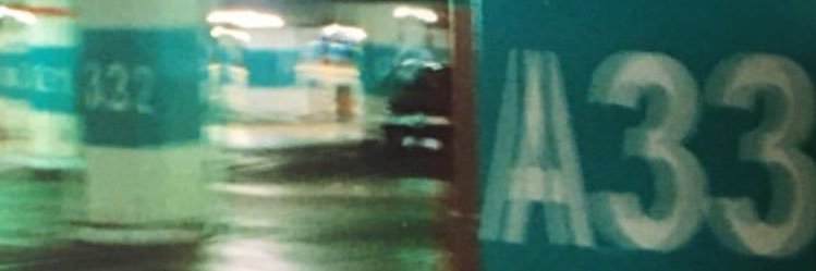 psicocos's profile banner image