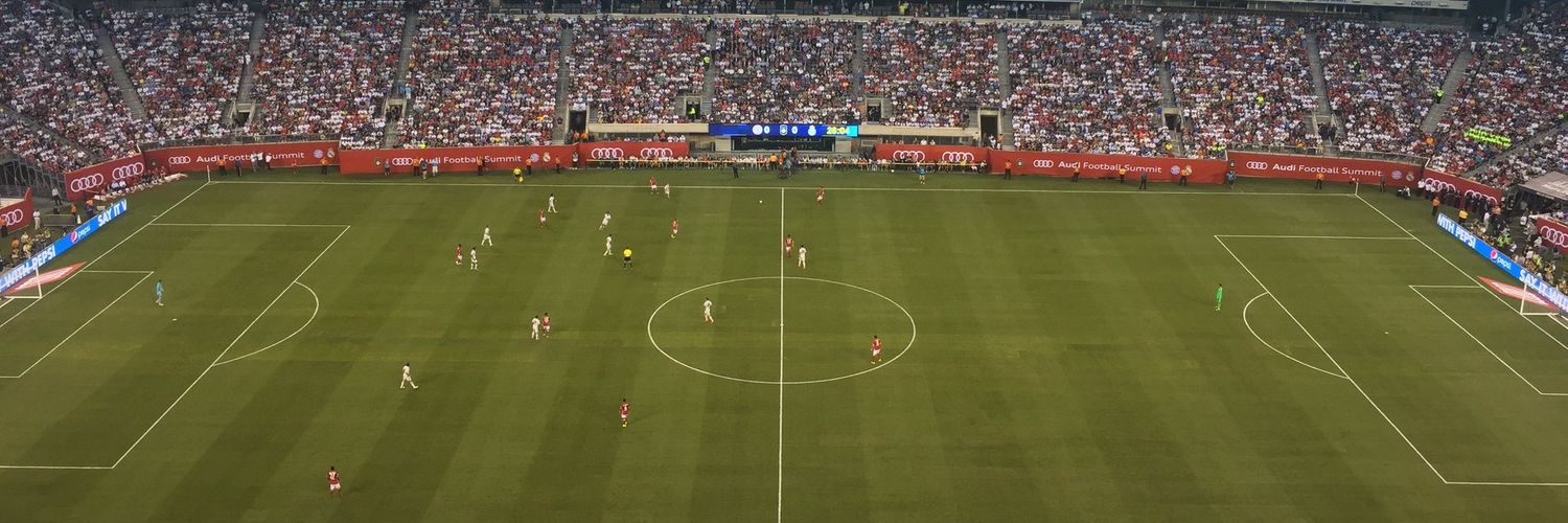 Daniel Ramirez banner