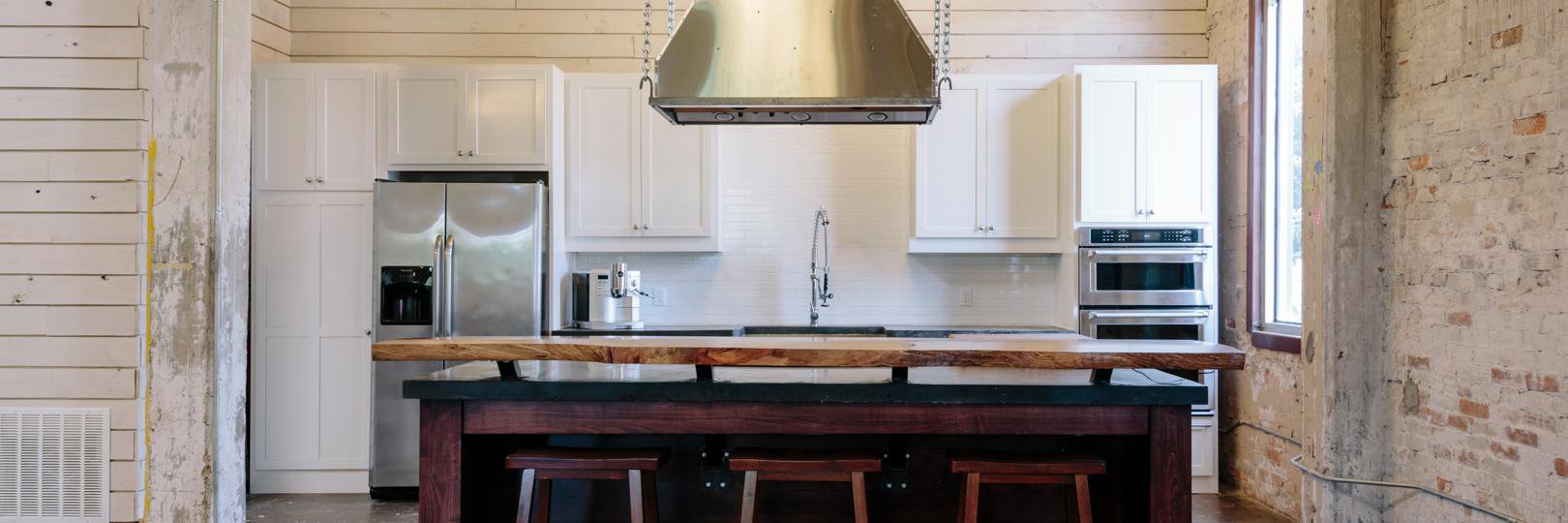 Friendly Human banner