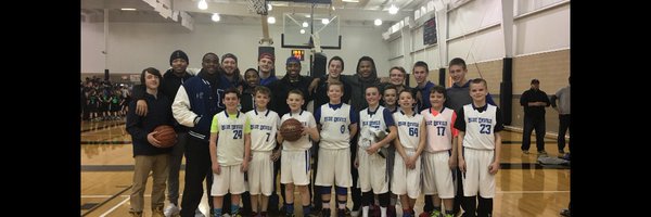 LakeFentonHoops Profile Banner