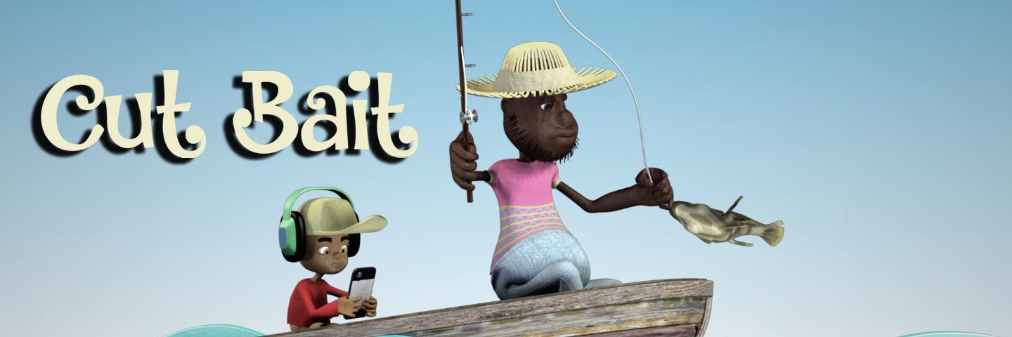 RWalkine's profile banner image