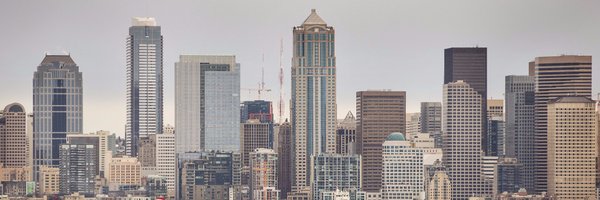 SeattleTimesCo Profile Banner