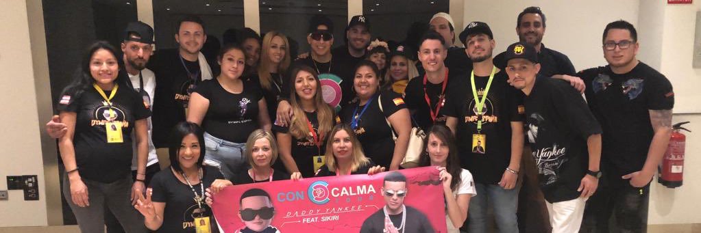 DYMFC_Spain's profile banner image