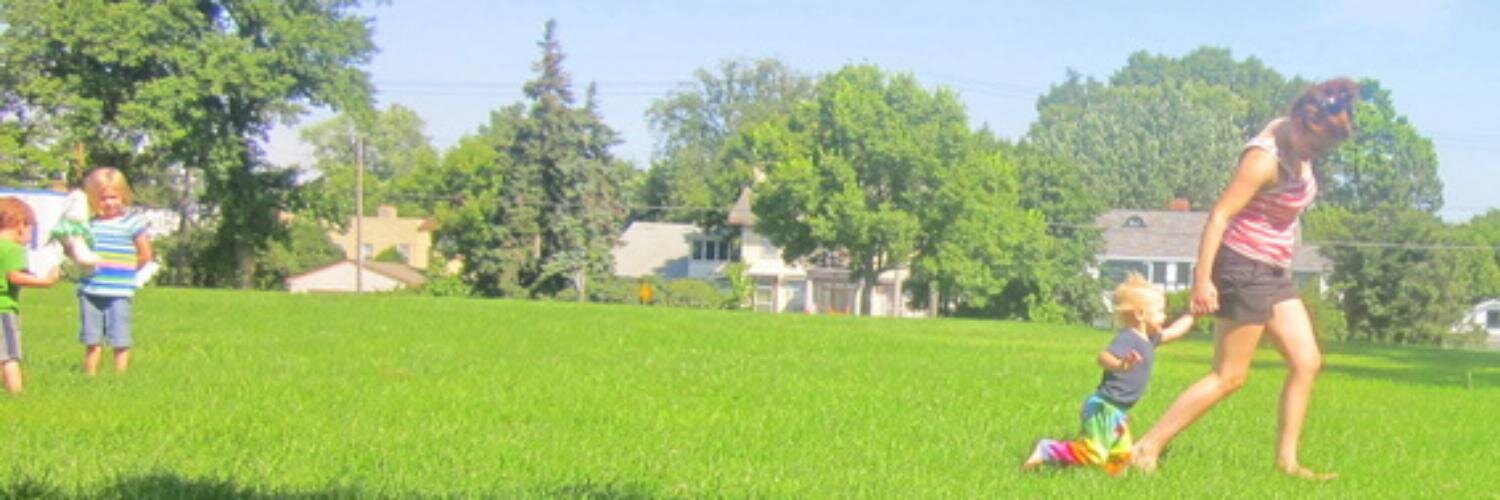 frommecl's profile banner image