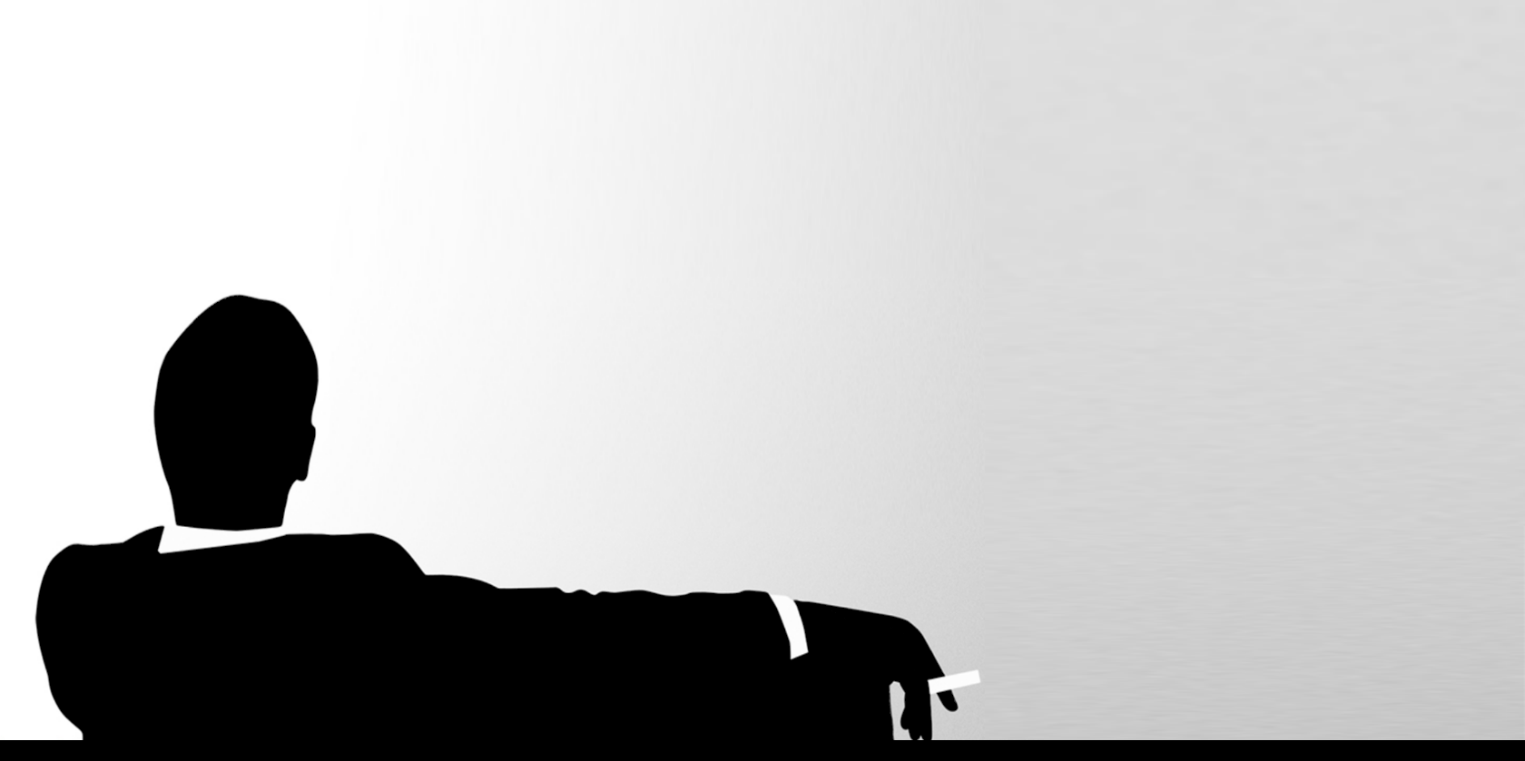 Bjerregaard32's profile banner image