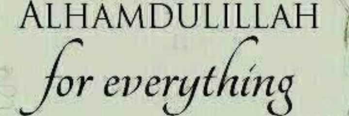 Altaf22111's profile banner image