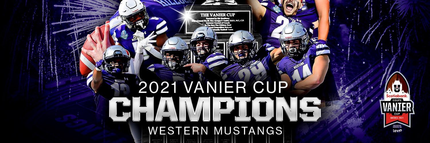 Gaetan Richard banner