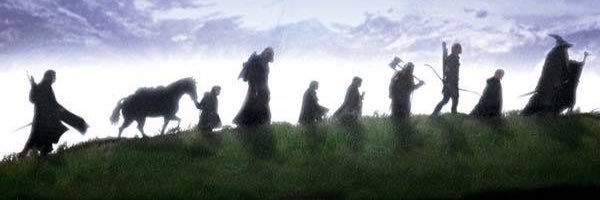 ZAH__EL's profile banner image