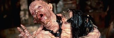 Fancy_Necroman's profile banner image