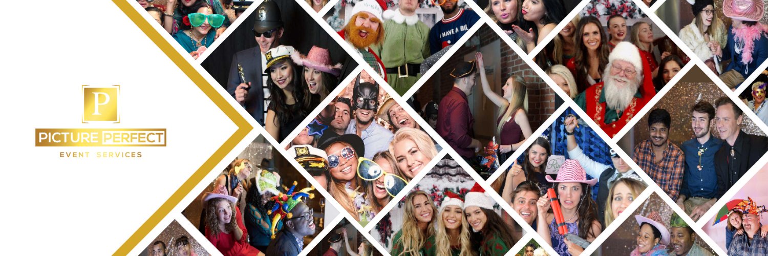 PicPerfectOhio's profile banner image