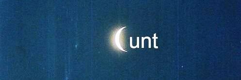 sshort16's profile banner image
