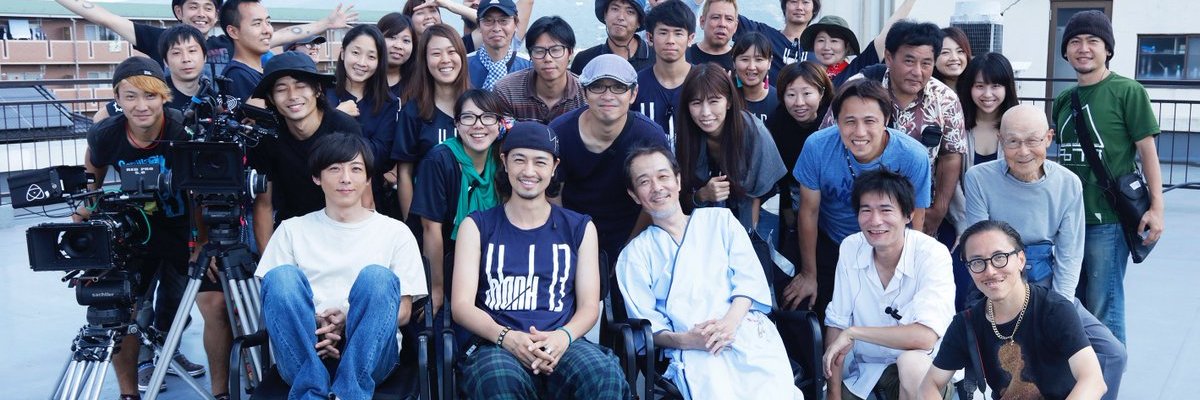 blank13official's profile banner image