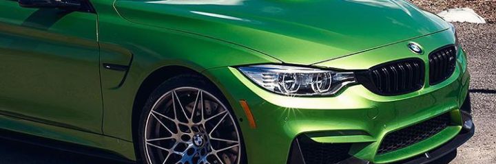 ndabala6's profile banner image