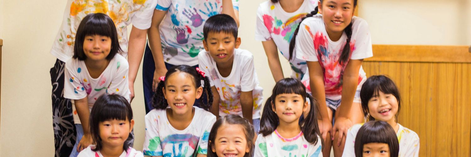 o_u_project's profile banner image