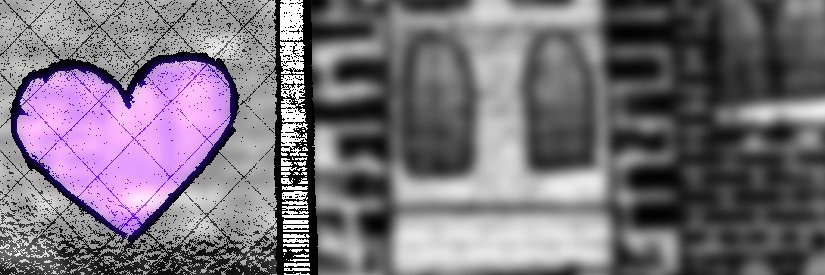 David Khachaturov banner