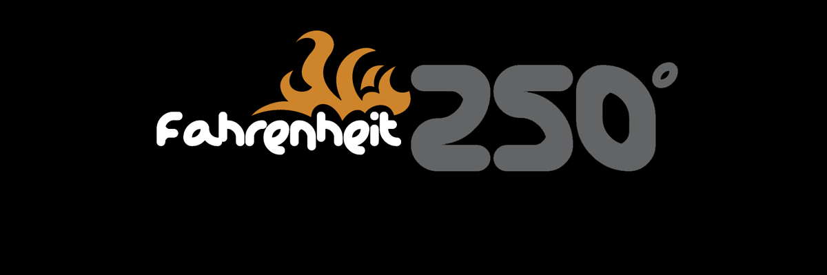 Fahrenheit250's profile banner image