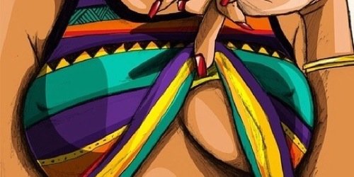 LuisCocool's profile banner image