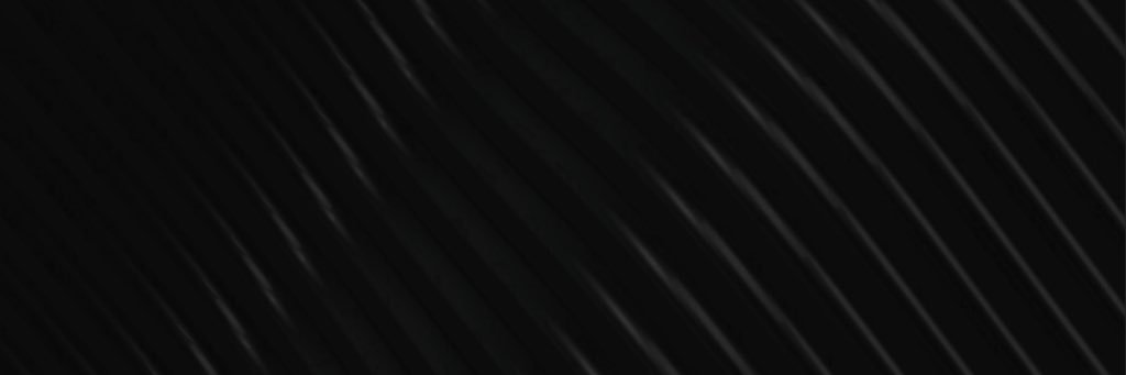 Michael_zc's profile banner image