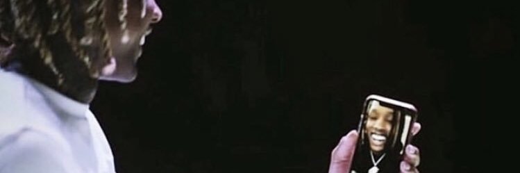 kyraaax0's profile banner image