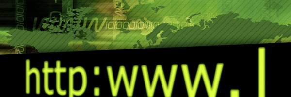 OliverWerneyer Profile Banner