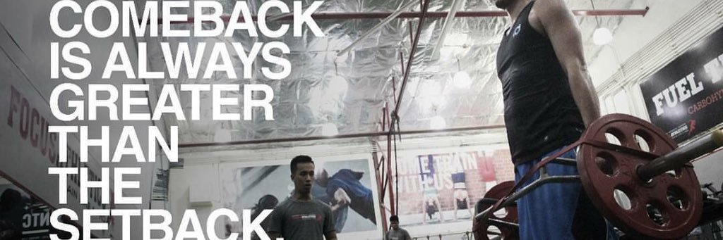 MarkCardona38's profile banner image