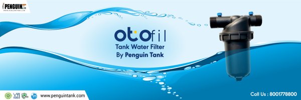 PenguinTank Profile Banner