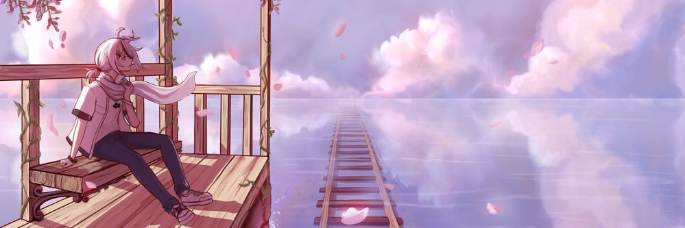 Niwaa_ ☁️ banner