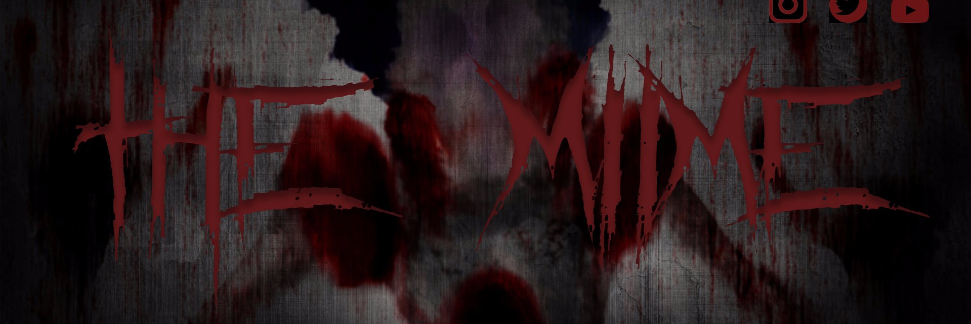 TMiime's profile banner image