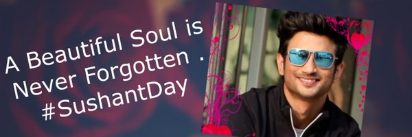 mv_30 Profile Banner