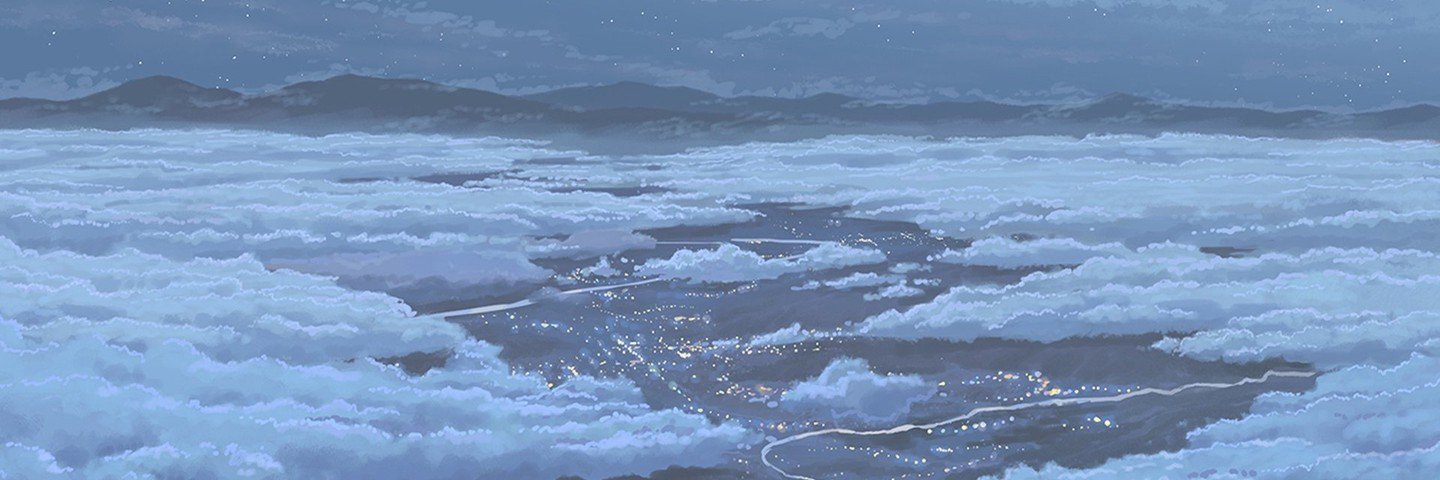 MaddyPardini's profile banner image