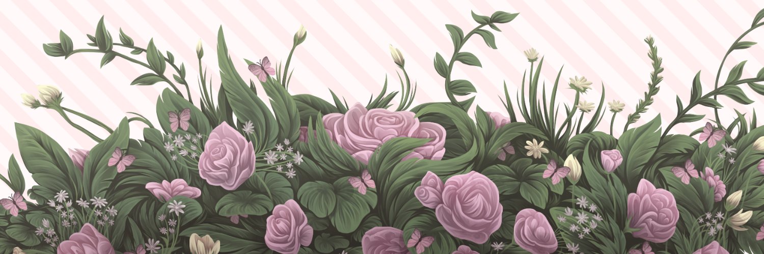 Monna 🦋 🔜 Animefest banner