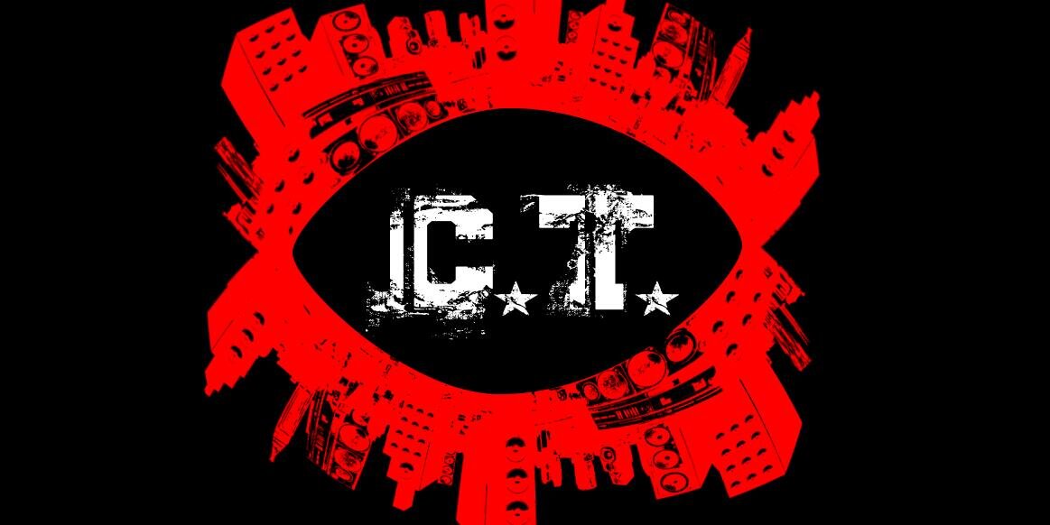 CTKOITE's profile banner image