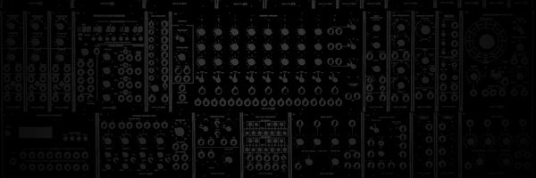 DataCultAudio Profile Banner