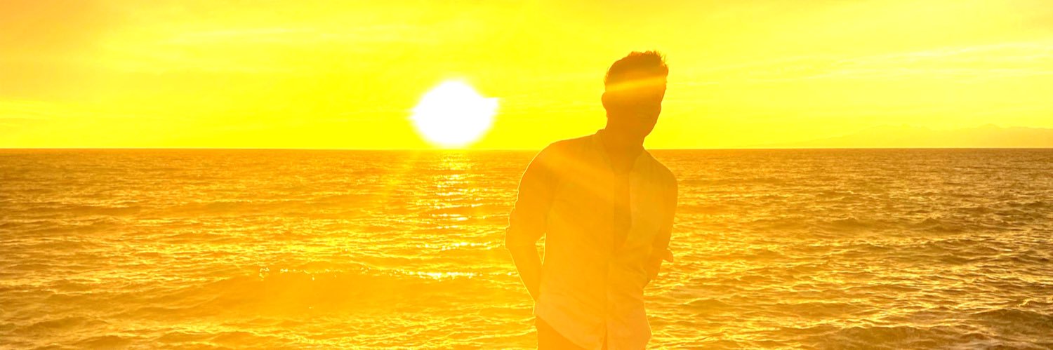 GbrielCabrera's profile banner image