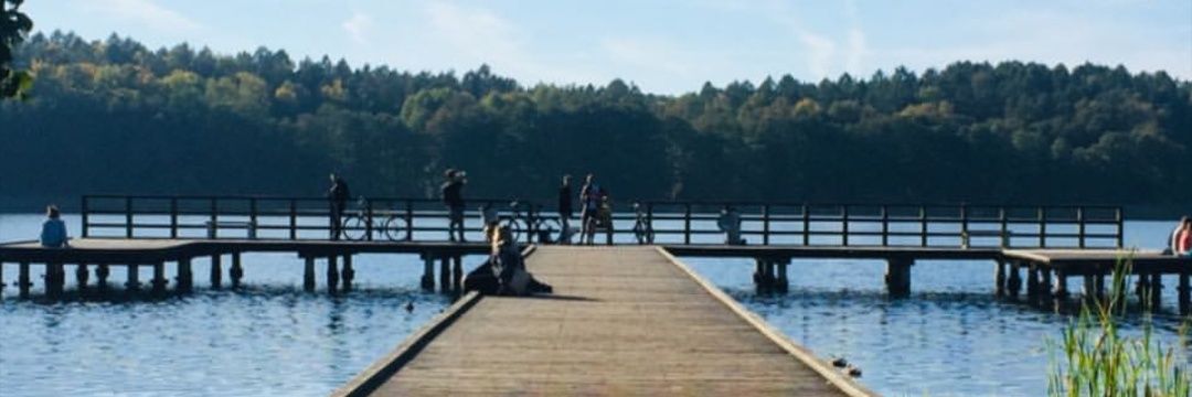 JTroule's profile banner image